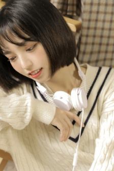 西西人体44